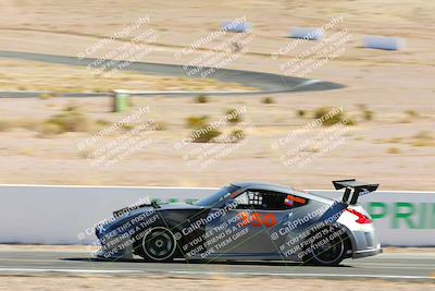 media/Nov-16-2022-Open Track Racing (Wed) [[dbc7d30f05]]/1-Red/session 2 The Balcony/